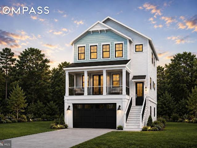 House for sale in Delaware