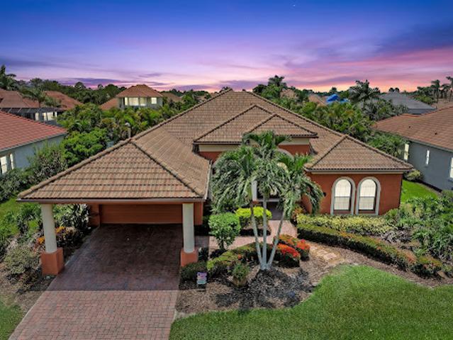 House for sale in Florida
