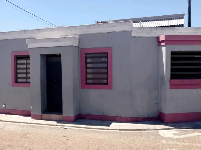 House for rent in Delft, Western Cape