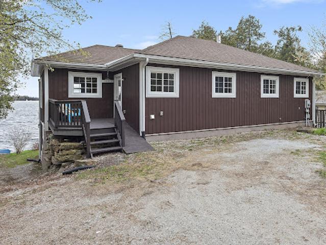 House for sale in Rideau Lakes, Ontario