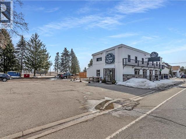 House for sale in North Dumfries, Ontario