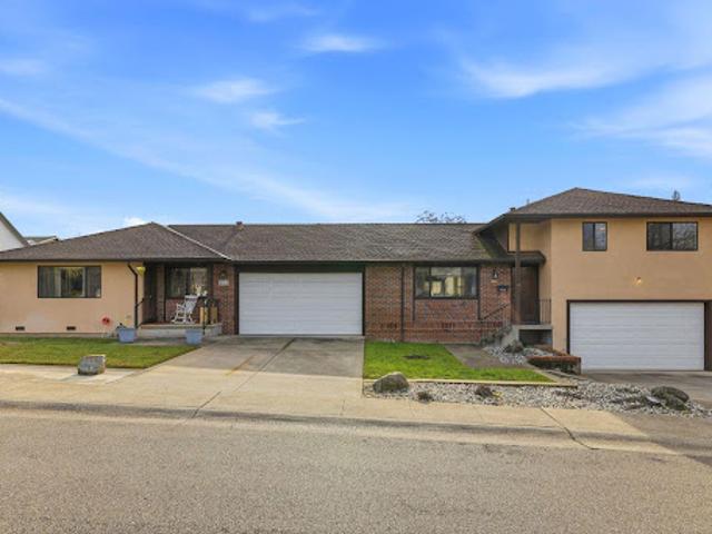 House for sale in El Dorado Hills, California