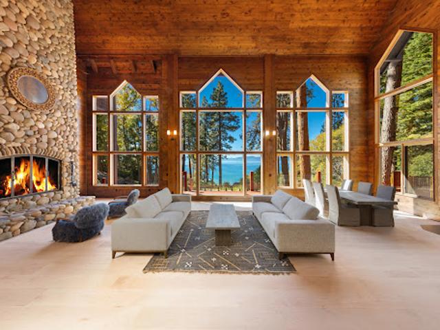 House for sale in Kings Beach, California