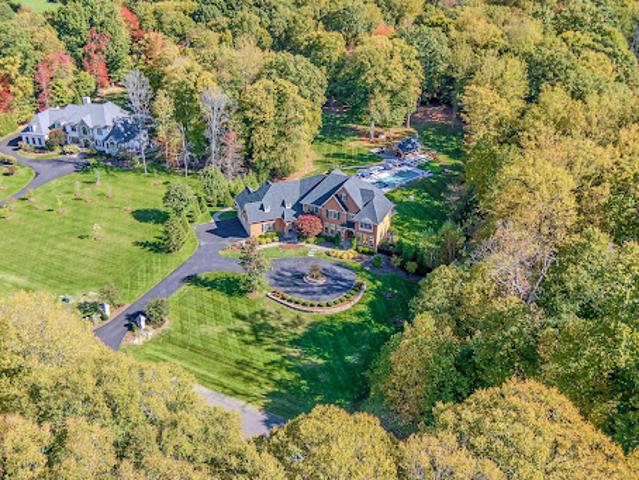 House for sale in Leesburg, Loudoun County