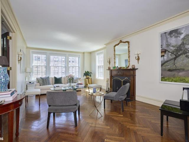 House for sale in Arverne, New York