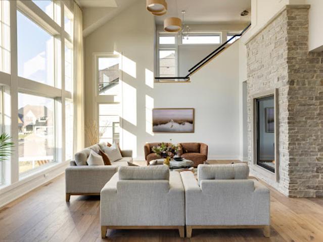House for sale in Hennepin, Minnesota