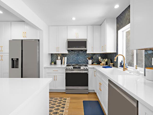 House for sale in Corona Del Mar, California