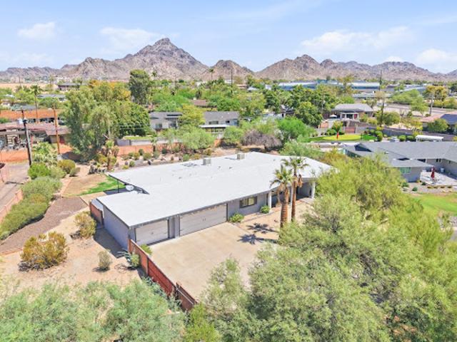 House for sale in Phoenix, Maricopa County