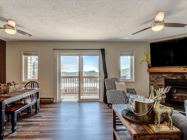 House for sale in Avery, North Carolina