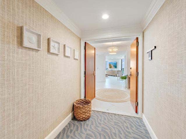 House for sale in Riviera Beach, Florida