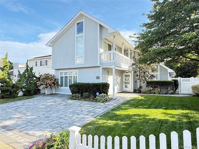 House for sale in Nassau, New York