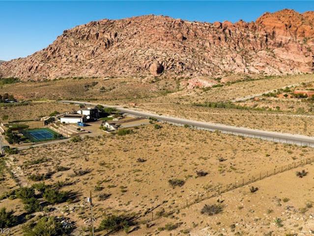 House for sale in Las Vegas, Nevada