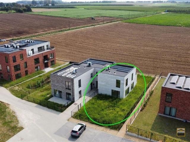 Maison location à Heers, Limburg