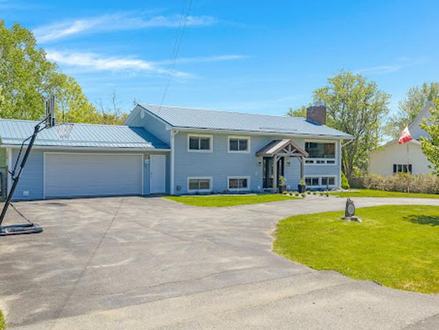 House for sale in Charlotte, New Brunswick