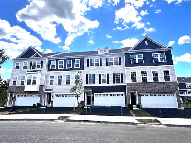 House for rent in Tinton Falls, New Jersey