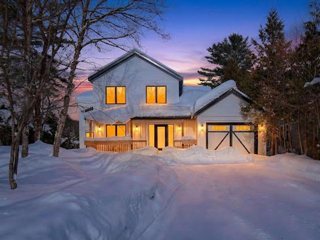 House for sale in Saint-raymond, Quebec