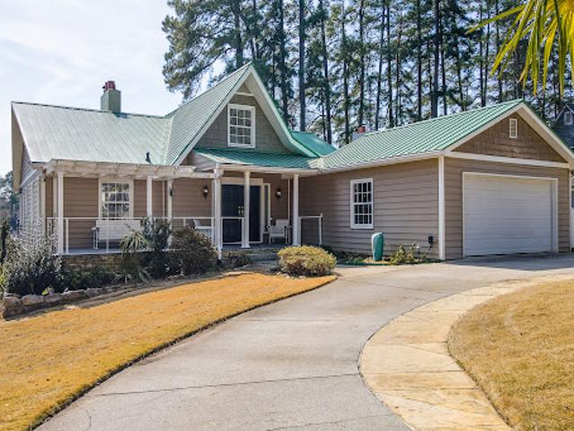 House for sale in Mecklenburg, North Carolina