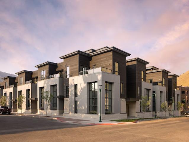 House for sale in Wyoming