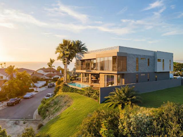 House for sale in San Clemente, California