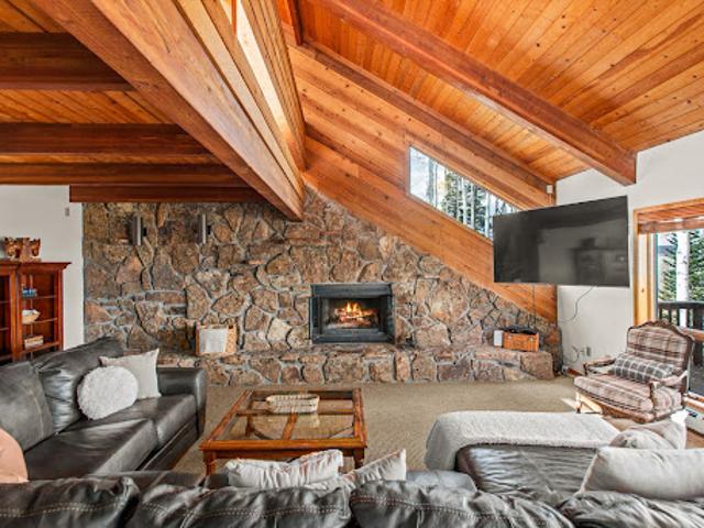 House for rent in Snowmass Village, Colorado