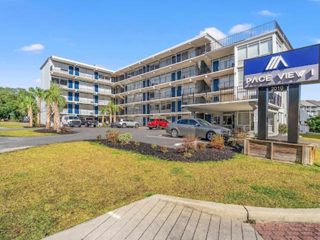 House for sale in Myrtle Beach, Horry County