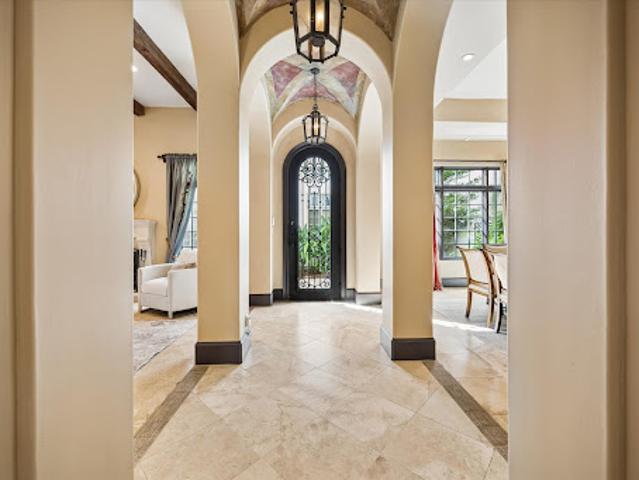 House for sale in Houston, Harris County