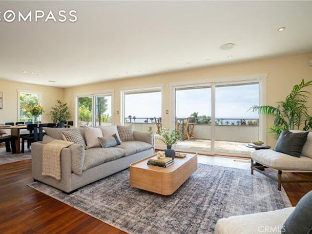House for sale in Canoga Park, California