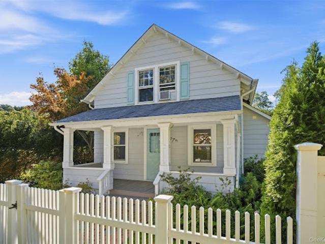 House for sale in Huntington, New York