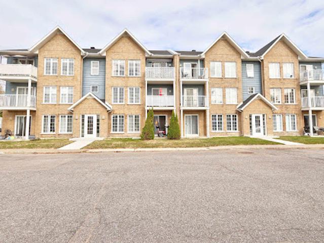 House for sale in Mauricie, Quebec