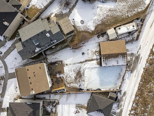 House for sale in Northwest, Alberta