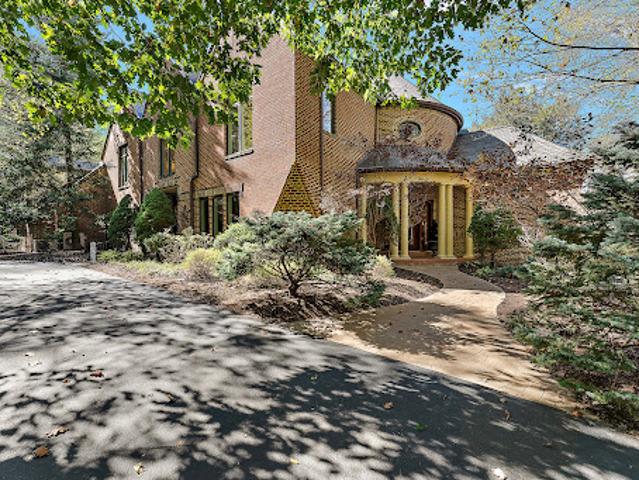 House for sale in Butler, Pennsylvania