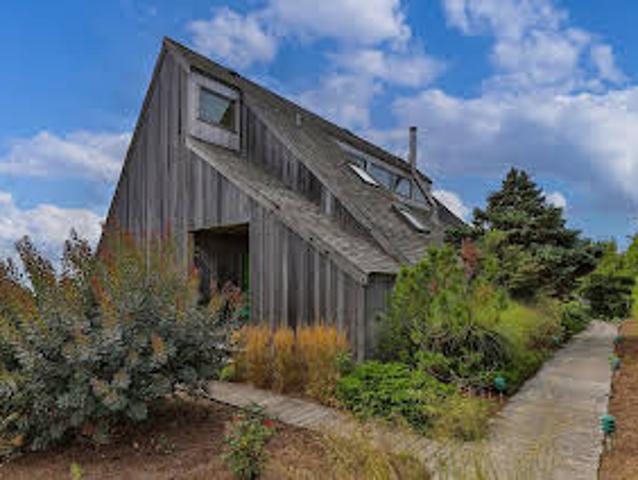 House for sale in Truro House for sale in Truro