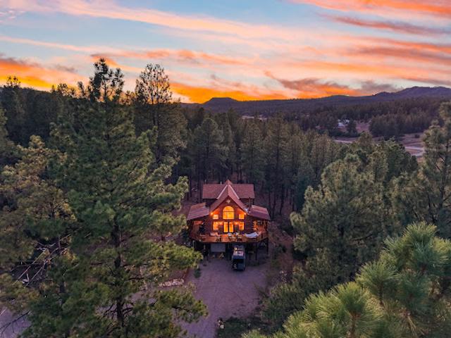 House for sale in Bayfield, La Plata County