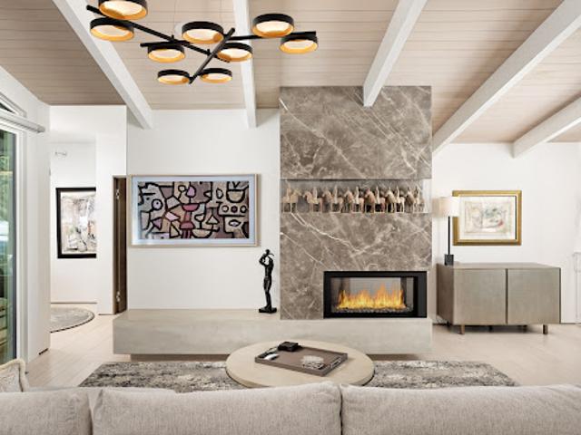House for rent in Aspen, Colorado