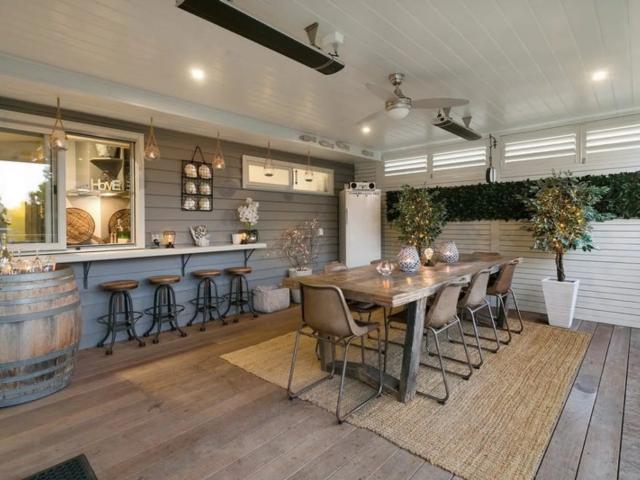 House for rent in Rosebud, Melbourne