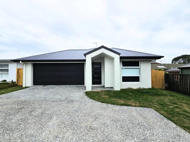 House for rent in Morayfield, Greater Brisbane