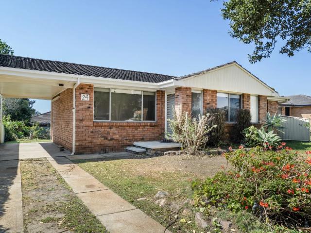 House for rent in Ashtonfield, Newcastle-Maitland