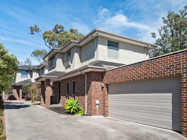 House for rent in Frankston, Melbourne