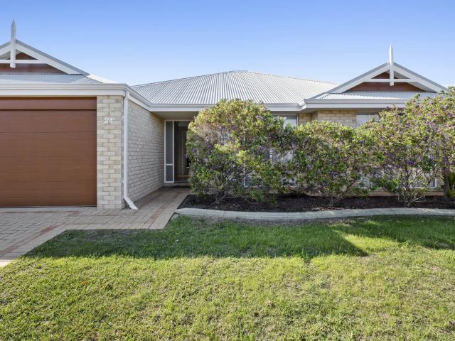 House for rent in Madora Bay, City of Mandurah