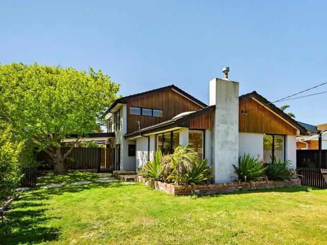 House for rent in Seaford, Melbourne