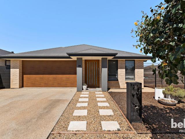 House for rent in Horseshoe Creek, South Australia
