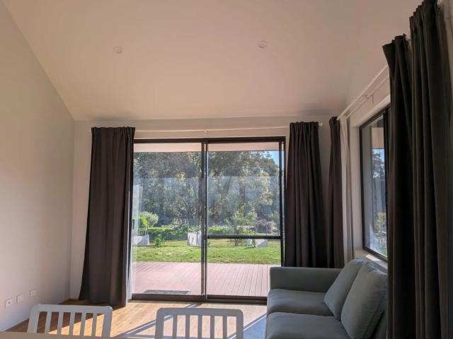House for rent in Margaret River, Western Australia