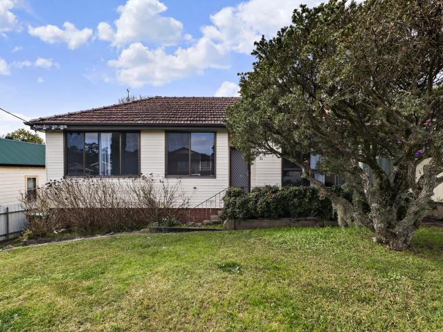 House for rent in Ambergate, New South Wales