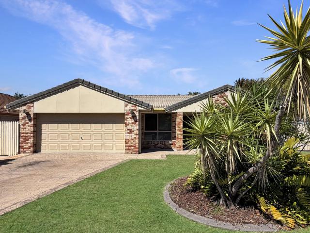 House for rent in Townsville, Queensland