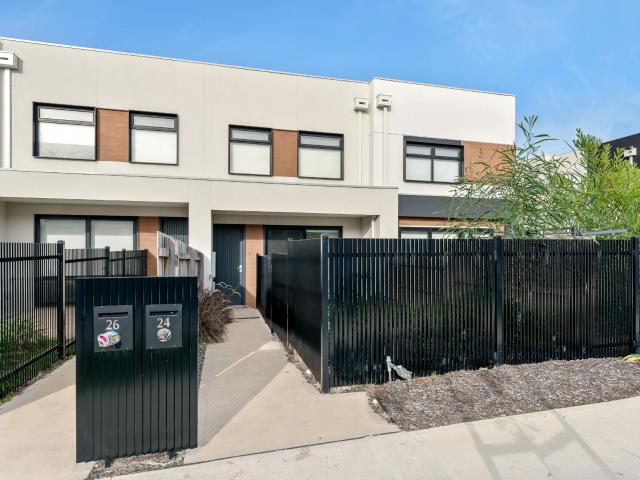 House for rent in Camerons Creek, Victoria