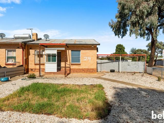 House for rent in Horseshoe Creek, South Australia