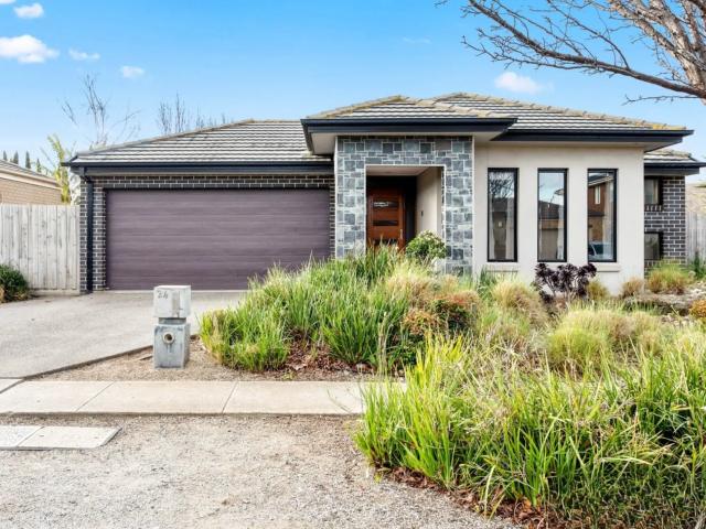 House for rent in Camerons Creek, Victoria