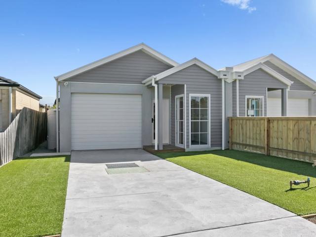 House for rent in Dromana, Melbourne