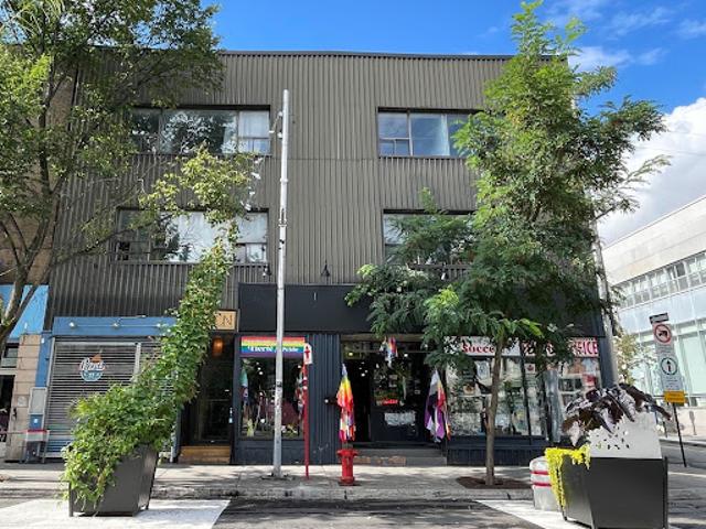 House for sale in Abitibi-témiscamingue, Quebec