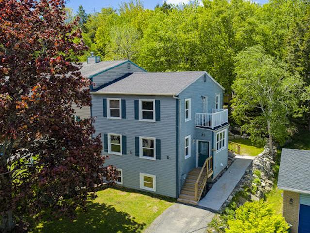 House for sale in Bedford, Nova Scotia